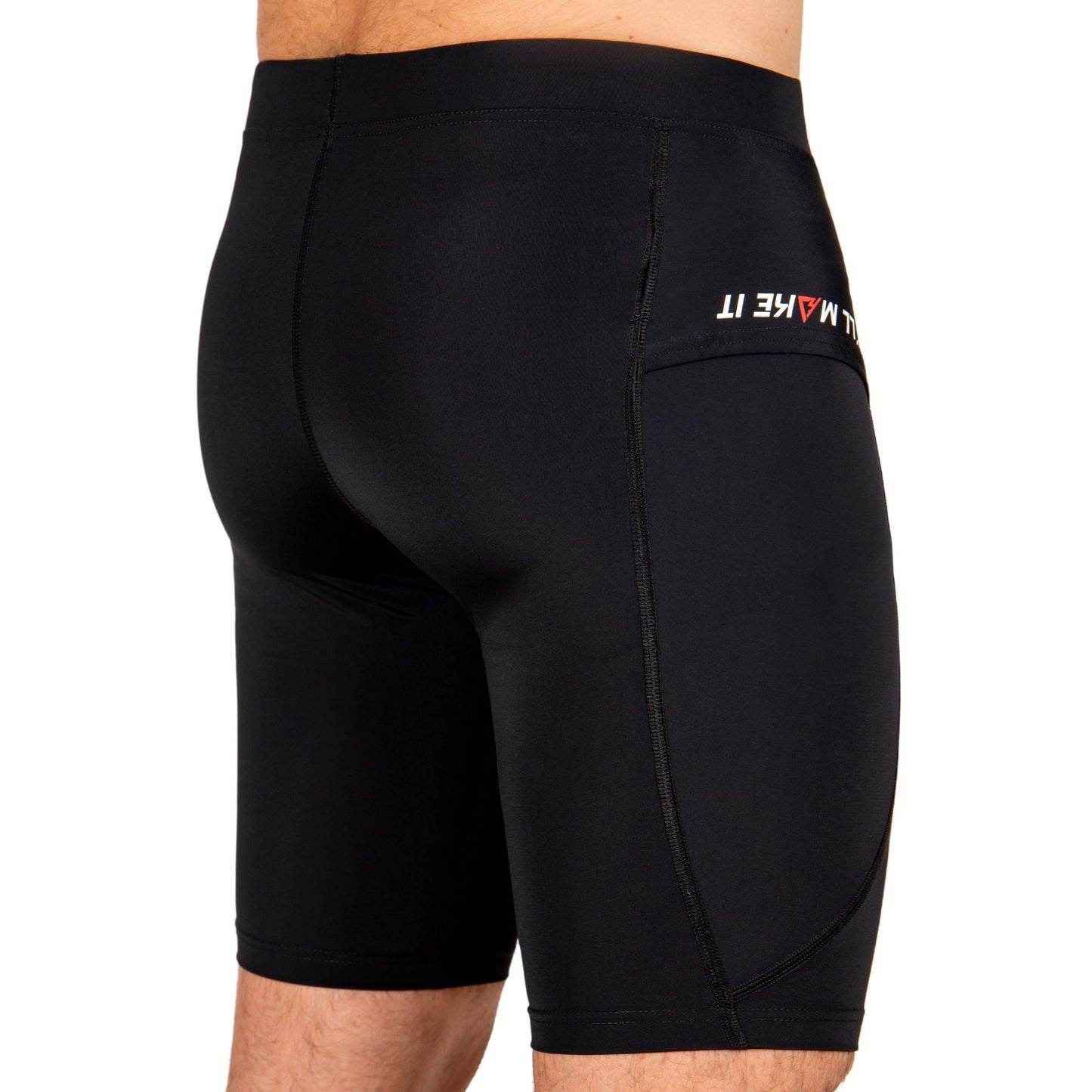 OCR Shorts Men