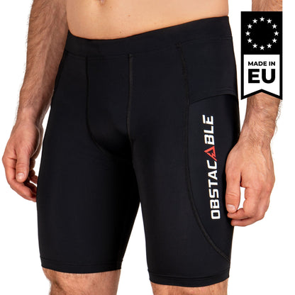 OCR Shorts Mens