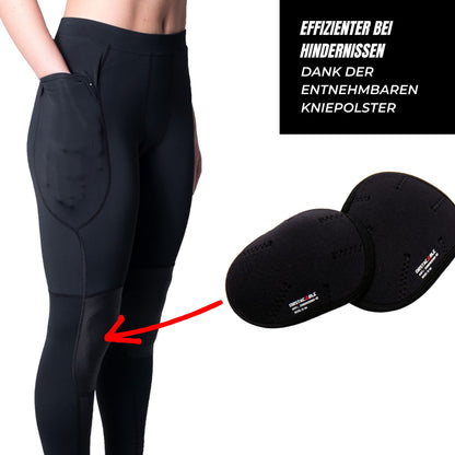 OCR Tights Women