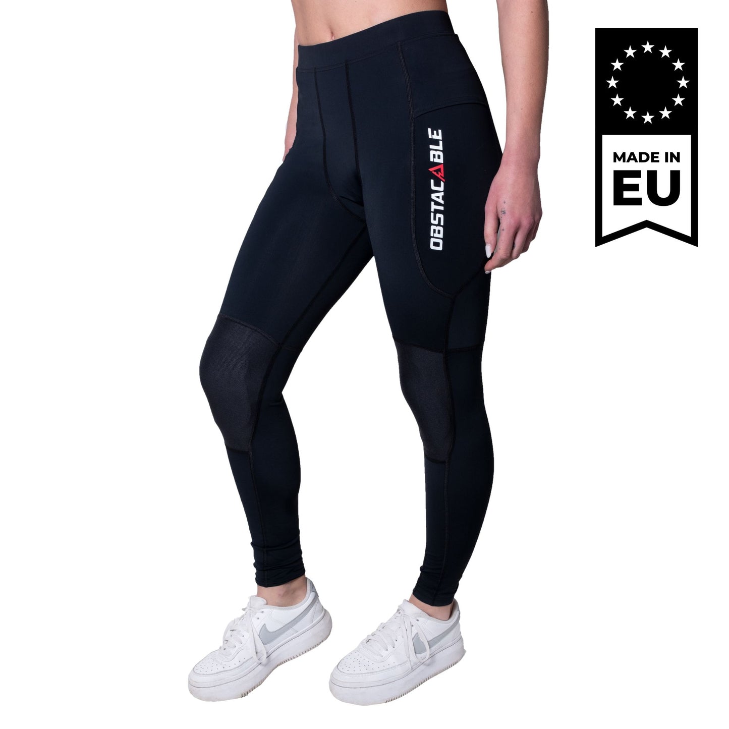 OCR Tights Women