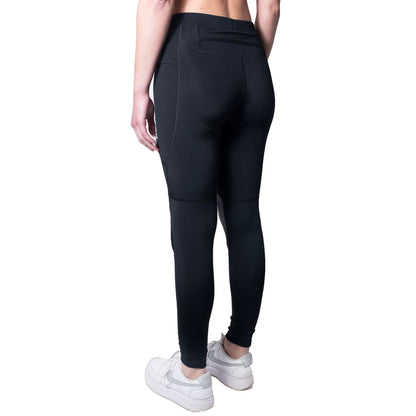 OCR Tights Women