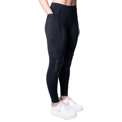 OCR Tights Women